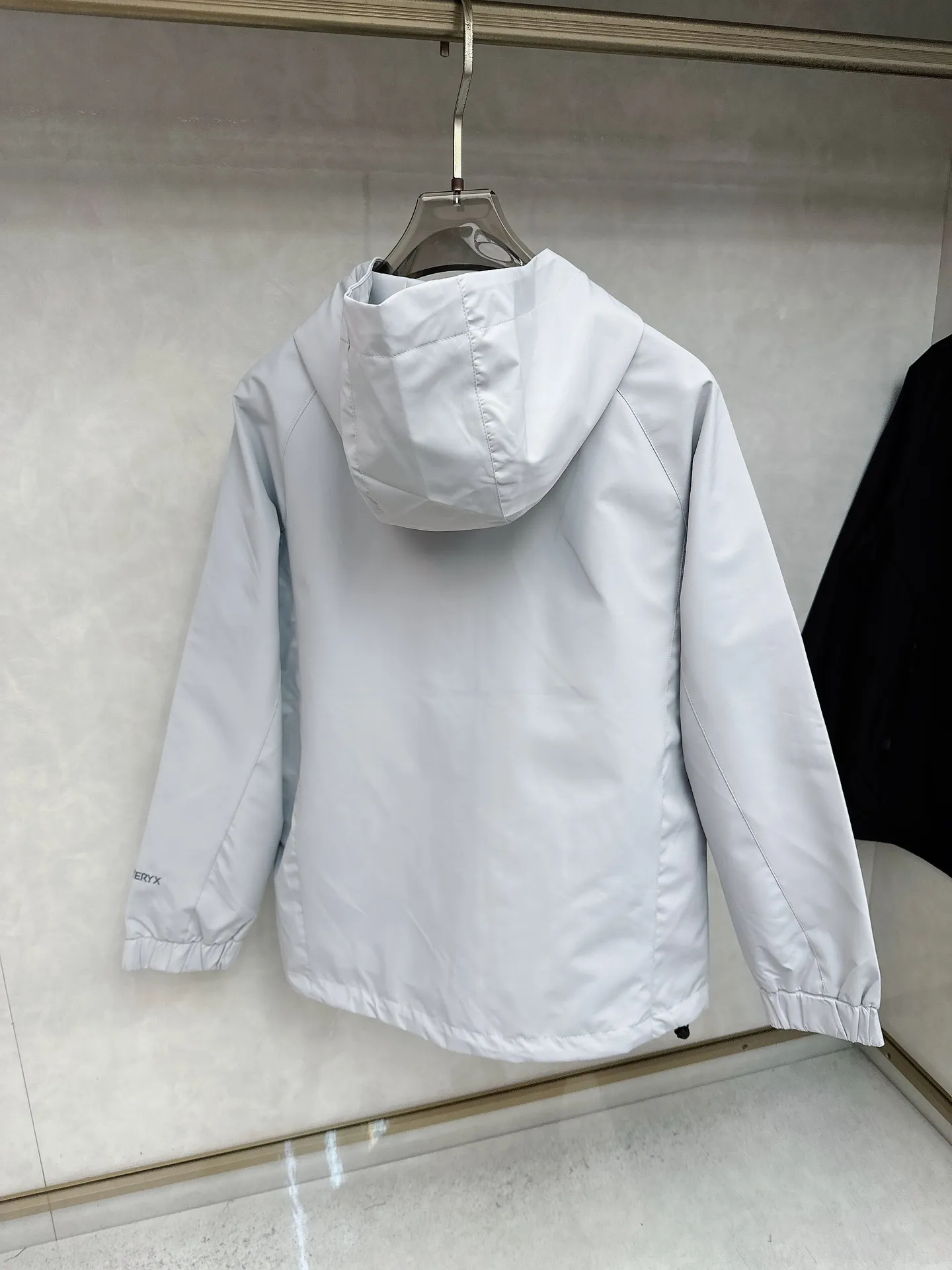 Same Style， ， 2026 New Arrival ，Original Premium Breathable ， ， ， Quality。 ， Sizes：M～3XL，